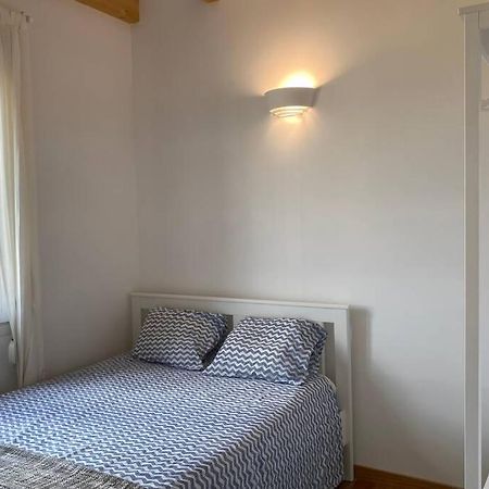 Charming Apartment In Becerril De La Sierra Exteriör bild