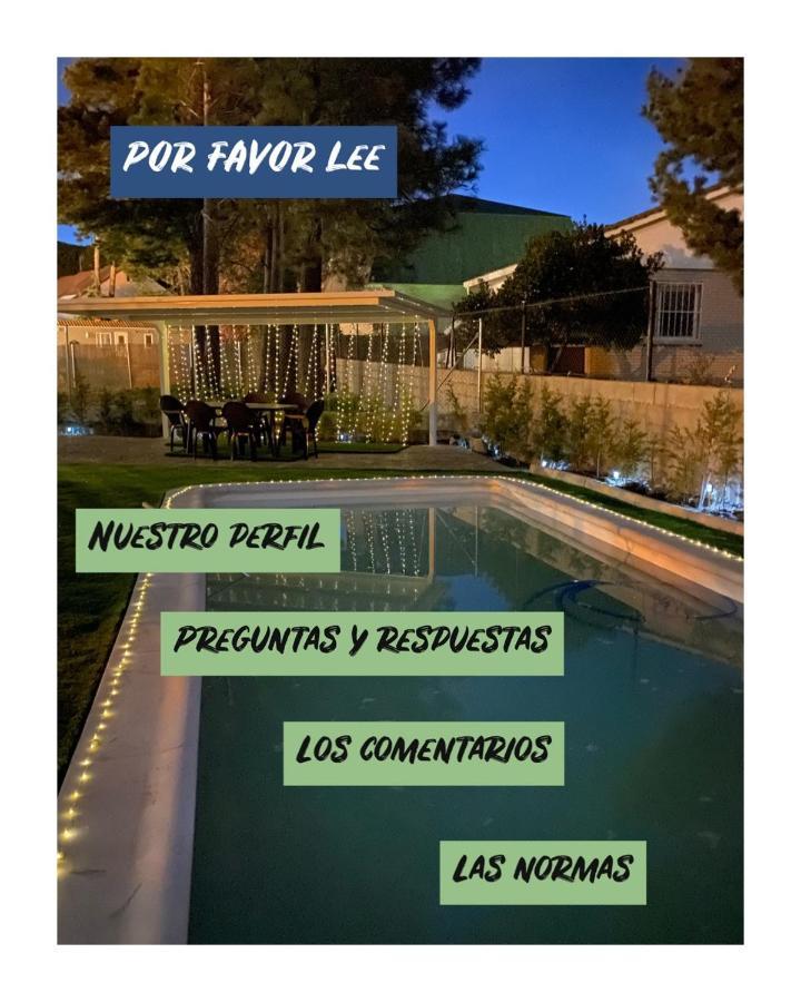 Charming Apartment In Becerril De La Sierra Exteriör bild